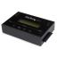 StarTech.com SATDUP11IMG media duplicator HDD/SSD duplicator Black1