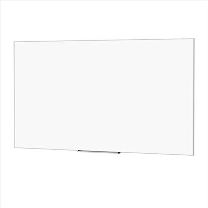 Da-Lite 28273 projection screen 87" 16:101