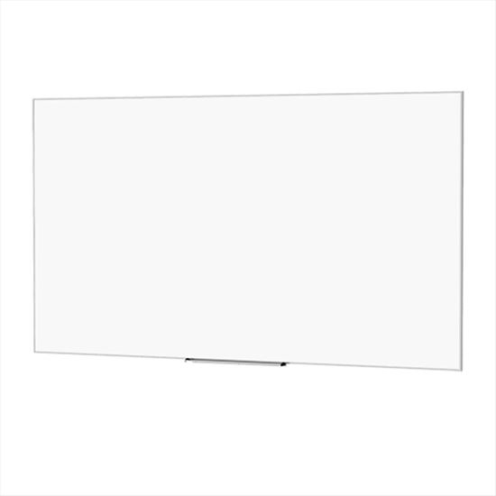 Da-Lite 28273 projection screen 87" 16:101