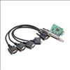 SYBA SI-PEX15038 interface cards/adapter Internal Serial1