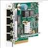 Hewlett Packard Enterprise 629135-B22 network card Internal Ethernet / WLAN 1000 Mbit/s1