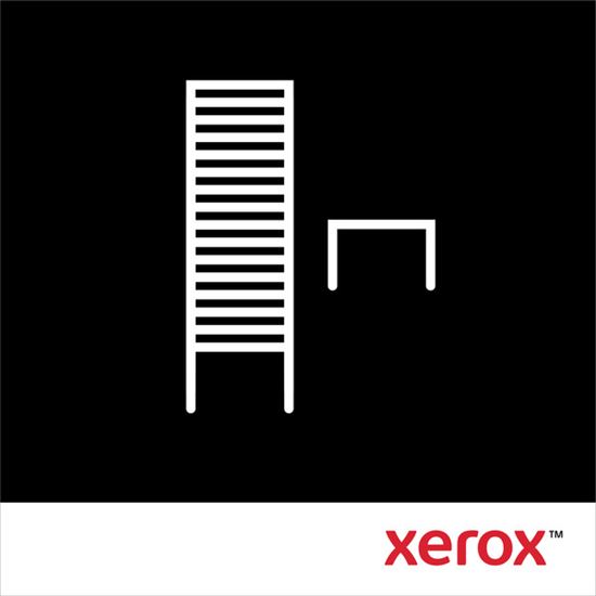 Xerox 008R13177 staple cartridge 5000 staples1