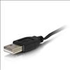 C2G 42236 HDMI cable 70866.1" (1800 m) HDMI Type A (Standard) Black2