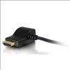 C2G 42236 HDMI cable 70866.1" (1800 m) HDMI Type A (Standard) Black3