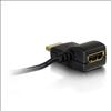 C2G 42236 HDMI cable 70866.1" (1800 m) HDMI Type A (Standard) Black4