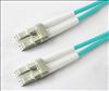 AddOn Networks LC/LC 3m fiber optic cable 118.1" (3 m) Blue1