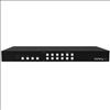 StarTech.com VS424HDPIP video switch HDMI2