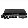 StarTech.com VS424HDPIP video switch HDMI6