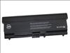 BTI LN-T430X9 notebook spare part Battery1