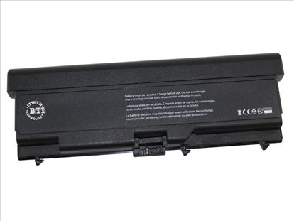 BTI LN-T430X9 notebook spare part Battery1