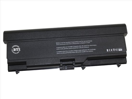 BTI LN-T430X9 notebook spare part Battery1