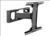 Peerless HPF650 TV mount 55" Black1