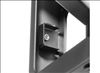 Peerless HPF650 TV mount 55" Black2