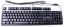 Protect HP1475-104 input device accessory1