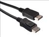 AddOn Networks DP, 6ft. 70.9" (1.8 m) DisplayPort1