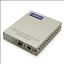 AddOn Networks ADD-MCC10GRJSFP-SK network media converter 10000 Mbit/s White1