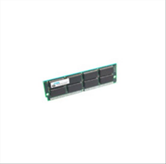 Edge PE129224 memory module 0.032 GB 1 x 0.032 GB1