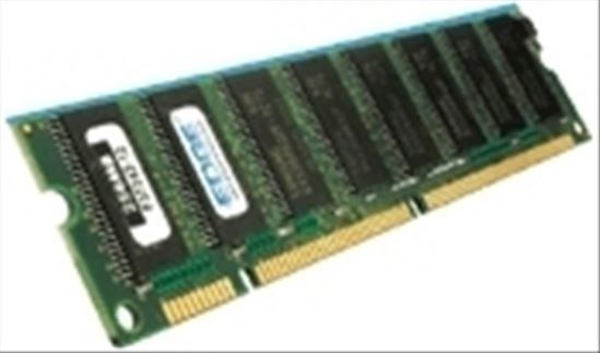 Edge 256MB PC100 100 MHz memory module 0.25 GB1