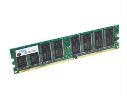 Edge PE152307 memory module 1 GB 1 x 1 GB SDR SDRAM 133 MHz1