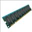 Edge 512Mb DDR DIMM PC2700 memory module 0.5 GB 333 MHz1
