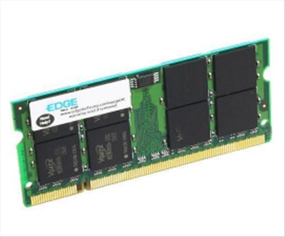 Edge PE190958 memory module 0.06 GB SDR SDRAM 100 MHz1
