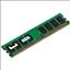 Edge 1GB PC24200 533Mhz SoDIMM DDR2 RAM memory module1