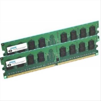 Edge 2 x 8 GB DDR3 SDRAM memory module 16 GB 1333 MHz ECC1