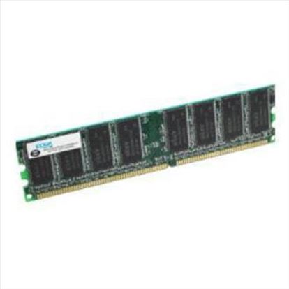 Edge PE22394602 memory module 8 GB 2 x 4 GB DDR3 1066 MHz1