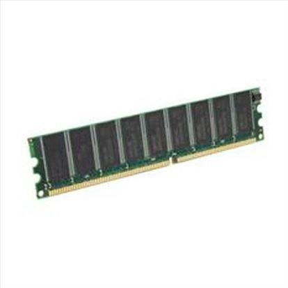 Edge PE227067 memory module 1 GB 1 x 1 GB DDR1