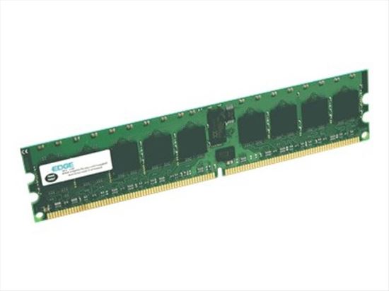 Edge PE227500 memory module 8 GB 1 x 8 GB DDR3 1333 MHz ECC1