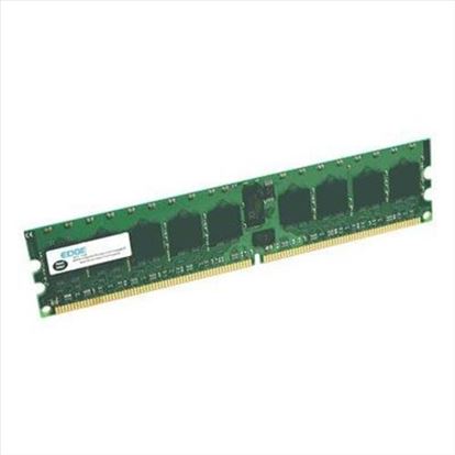 Edge PE230364 memory module 16 GB 1 x 16 GB DDR3 1333 MHz ECC1