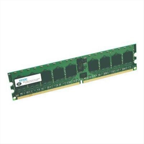 Edge PE230364 memory module 16 GB 1 x 16 GB DDR3 1333 MHz ECC1