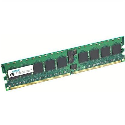 Edge PE230760 memory module 8 GB 1 x 8 GB DDR3 1333 MHz ECC1