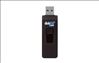 Edge diskGO USB flash drive 4 GB USB Type-A 2.0 Black1