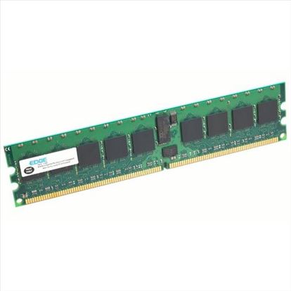 Edge PE232115 memory module 4 GB 1 x 4 GB DDR3 1600 MHz ECC1