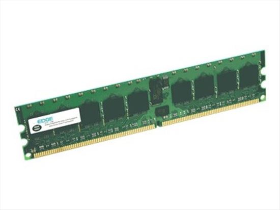 Edge PE232146 memory module 8 GB 1 x 8 GB DDR3 1600 MHz ECC1