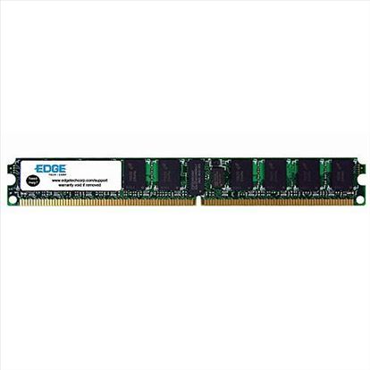 Edge PE233228 memory module 16 GB 1 x 16 GB DDR3 1333 MHz ECC1