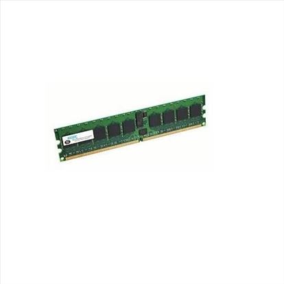 Edge PE24204604 memory module 32 GB 4 x 8 GB DDR2 1866 MHz ECC1