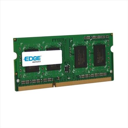 Edge PE243661 memory module 8 GB 1 x 8 GB DDR3 1333 MHz1