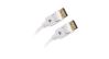 iogear G2LDPDP02 DisplayPort cable 70.9" (1.8 m) White1