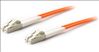 AddOn Networks ADD-LC-LC-4M6MMF fiber optic cable 157.5" (4 m) Orange1