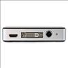 StarTech.com USB3HDCAP video capturing device USB 3.2 Gen 1 (3.1 Gen 1)2
