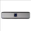 StarTech.com USB3HDCAP video capturing device USB 3.2 Gen 1 (3.1 Gen 1)3