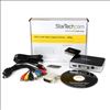 StarTech.com USB3HDCAP video capturing device USB 3.2 Gen 1 (3.1 Gen 1)4