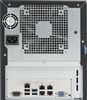 Supermicro CSE-721TQ-250B computer case Mini Tower Black 250 W2