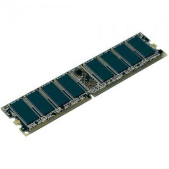 AddOn Networks 4GB DDR3-1333 memory module 1333 MHz1