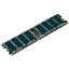 AddOn Networks 4GB DDR3-1333 memory module 1333 MHz1