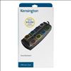 Kensington SmartSockets® Standard Adapter4