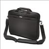 Kensington LS240 Carrying Case — 14.4"/36.6cm - Black1