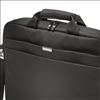 Kensington LS240 Carrying Case — 14.4"/36.6cm - Black2